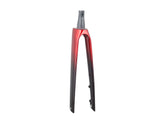 trek fork forkrigid madone slr p109983